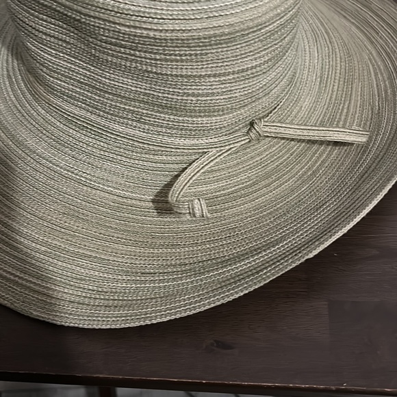 Sloggers | summer hat - Picture 6 of 6